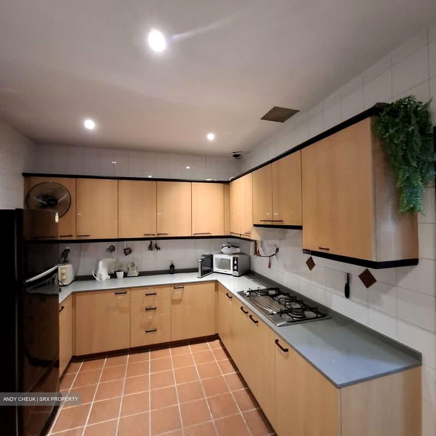 River Valley Court (D9), Apartment #534025451